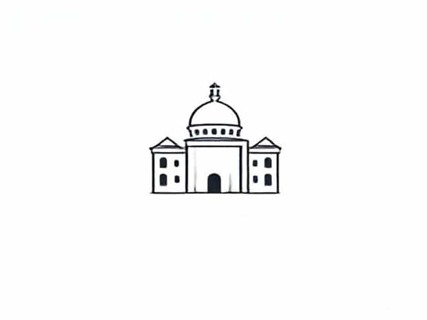 How Is Columbus Georgia
