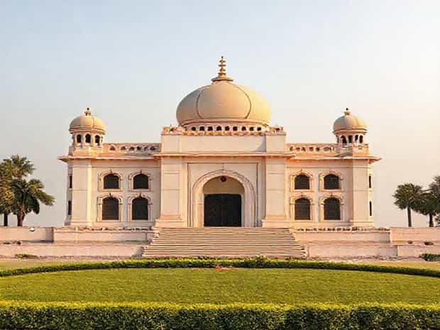 How Is Mnit Jaipur
