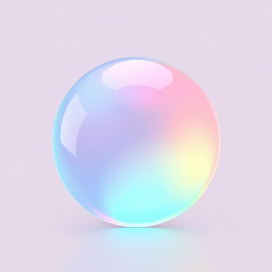 How Is Opalescent Glass Made