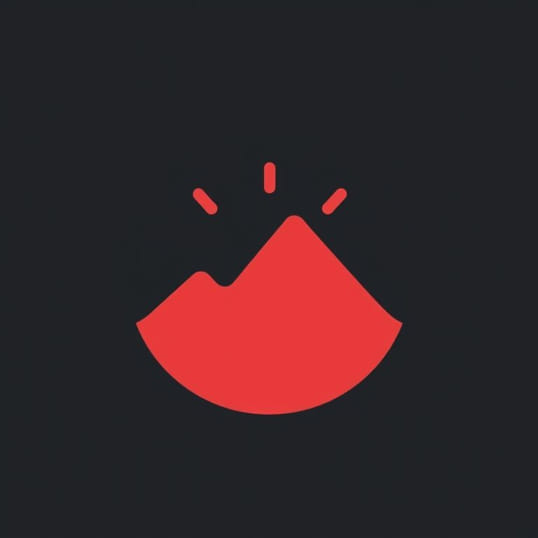 How Long Do Prefabs Last