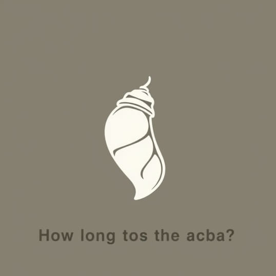 How Long Does It Take For A Chrysalis To Hatch