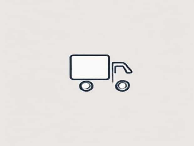 How Long Does Shapely Take To Deliver