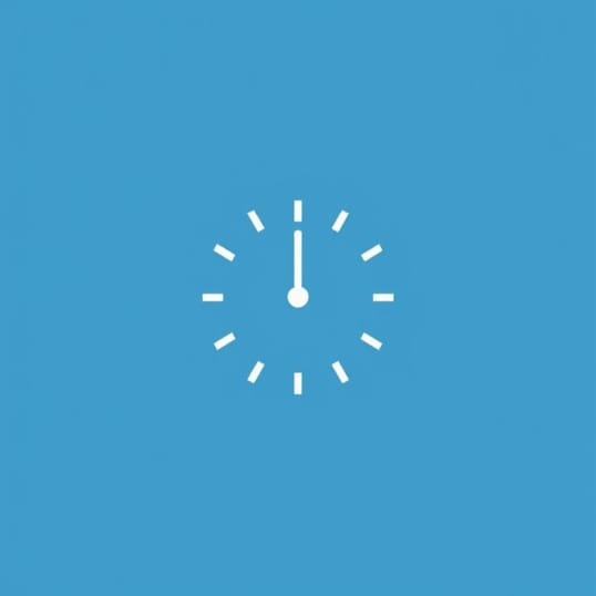 How Long Is 1 Billionth Of A Second