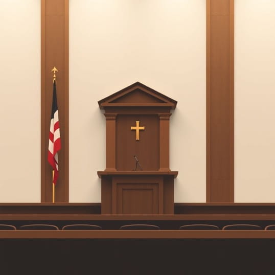 How Long Is A Preliminary Hearing