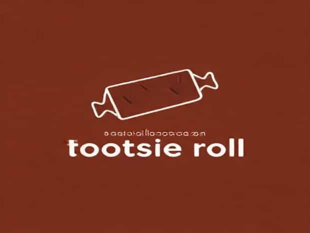 How Many Calories In A Tootsie Roll