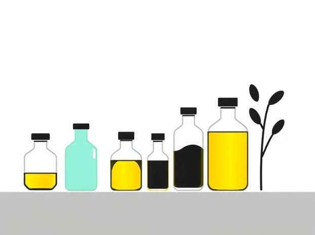 How Many Years To Become A Toxicologist
