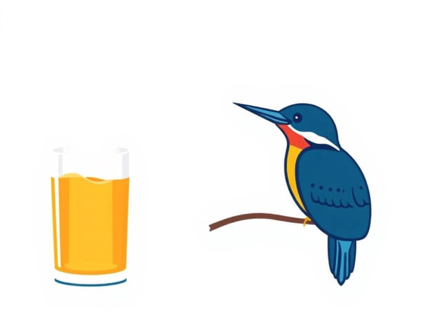 How Much Alcohol In Kingfisher