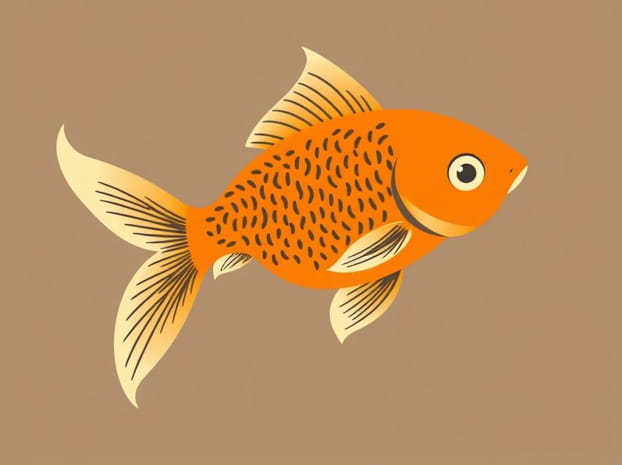 How Much Are Panda Goldfish