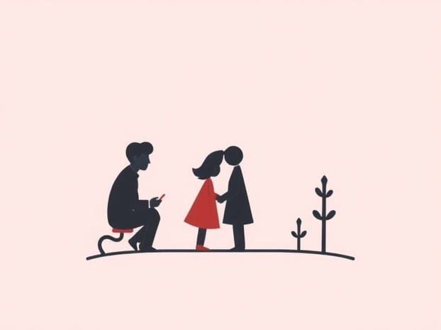 How Much Are Precious Moments