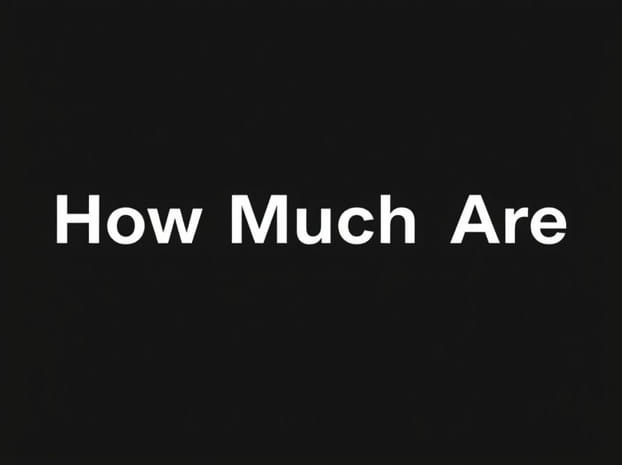 How Much Are Sh Figuarts