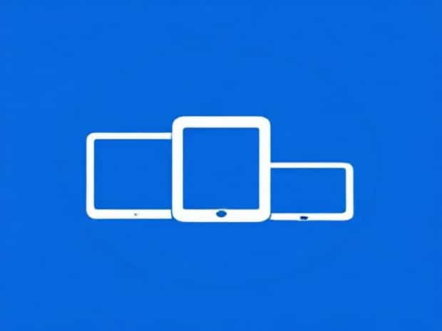 How Much Are Tablets At Argos