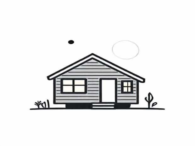 How Much Are Tiny Homes