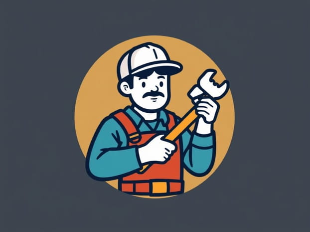 How Much Do Handyman Earn
