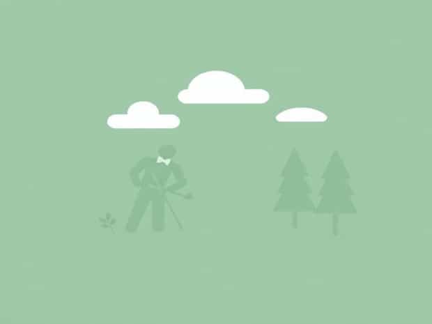 How Much Does A Landscaper Make Per Hour