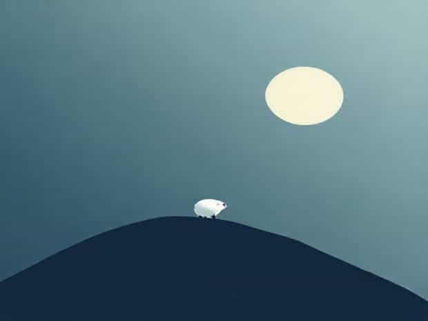 How Much Does A Lemming Weight
