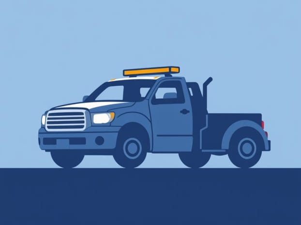 How Much Does Aaa Reimburse For Towing
