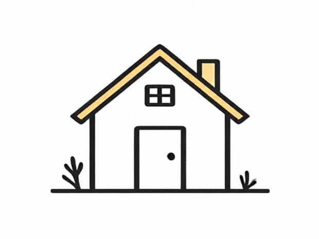 How Much Does Outbuilding Cost