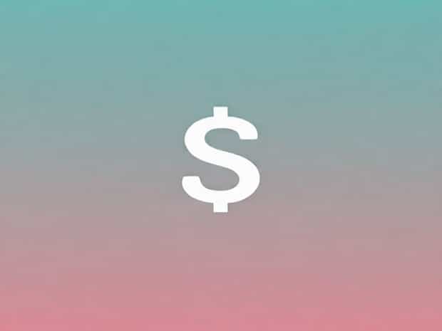 How Much Is 1 Dollar In Rupiah