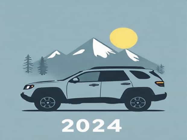 How Much Is A 2024 Trailblazer