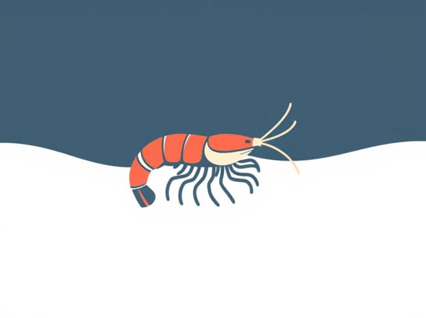 How Much Is A Mantis Shrimp