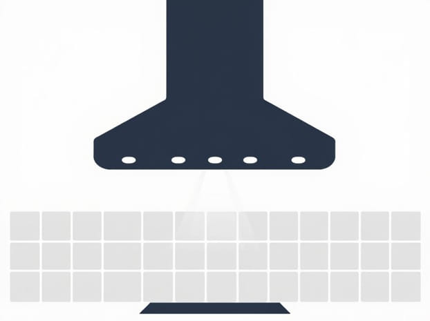 How Much Is A Range Hood