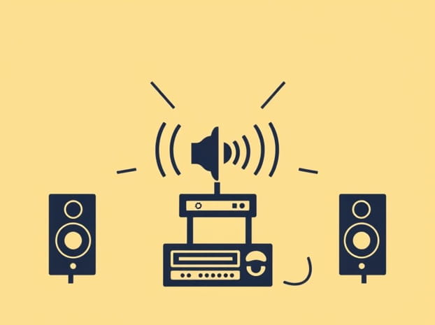 How Much Is A Sound System
