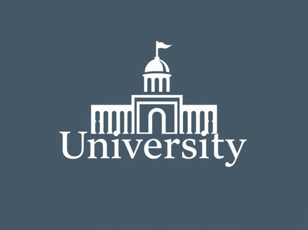 How Much Is Capella University