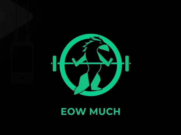 How Much Is Equinox Gym