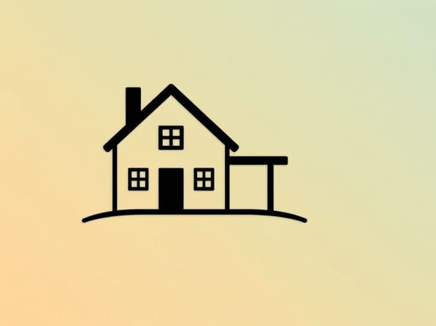 How Much Is Homeowner Insurance In California
