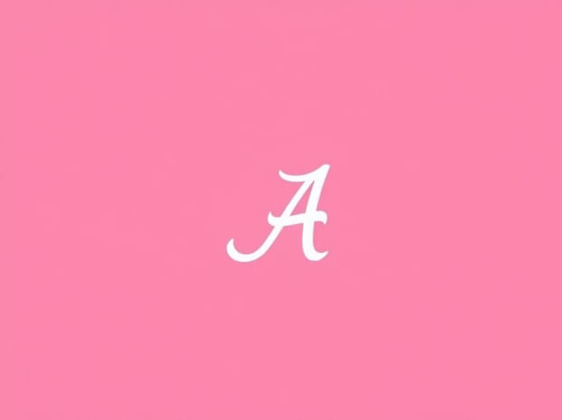 How Much Is It To Be In A Sorority At Alabama