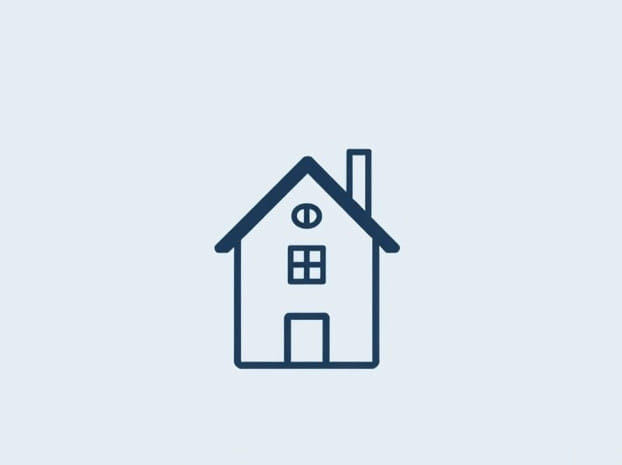 How Much Is Landlord Insurance Uk