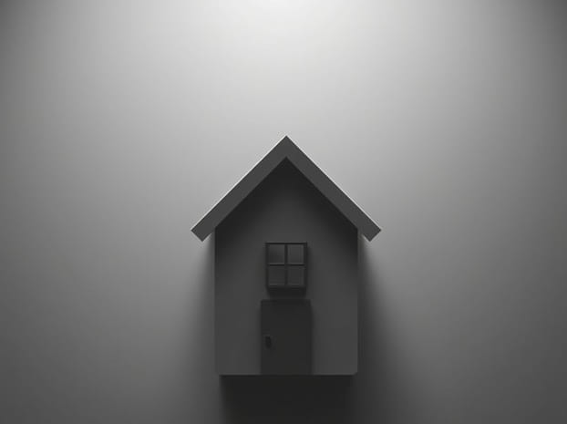 How Much Is Landlord Insurance