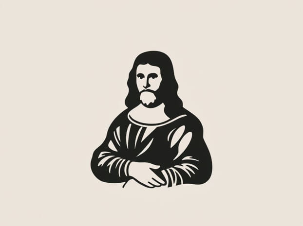 How Much Is Leonardo Da Vinci Paintings