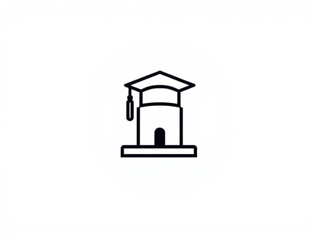 How Much Is Loyola Tuition