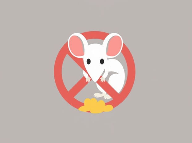 How Much Is Mice Extermination