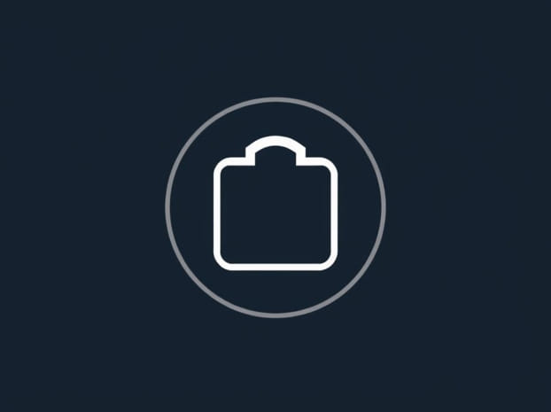 How To Access Grok