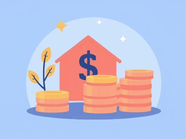How To Accrue Expenses In Xero