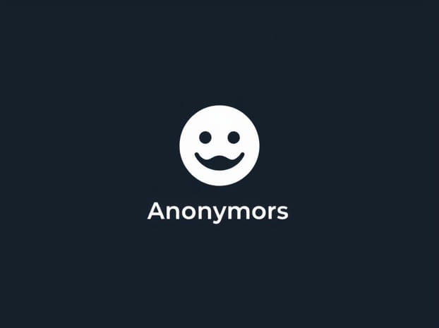 How To Anonymous Message