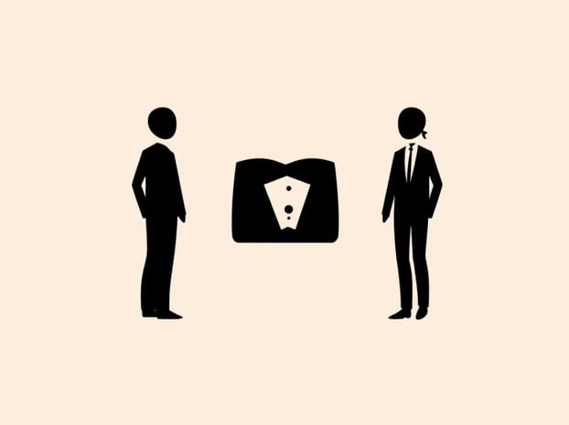 How To Answer Your Suitor