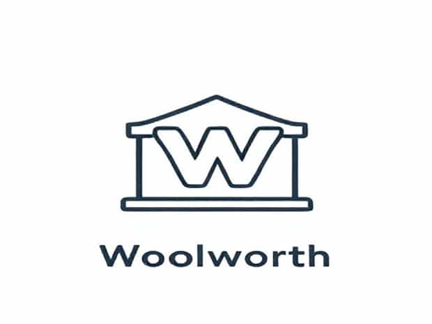 How To Apply At Woolworth