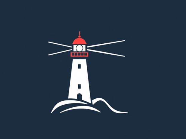How To Apply Lighthouse Job