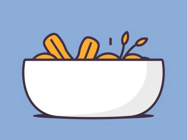 How To Be A Crunchy Mom