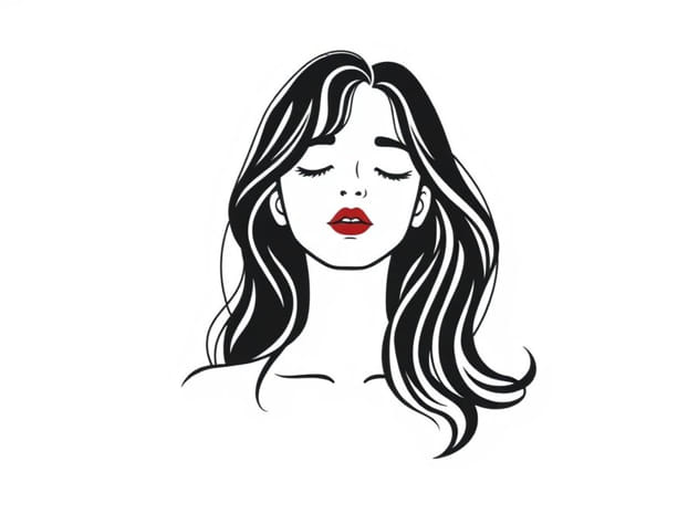 How To Be A Dream Girl