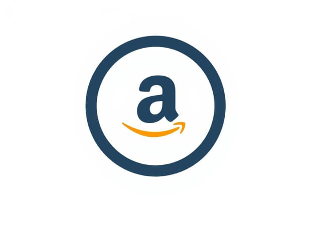 How To Be A Middleman For Amazon