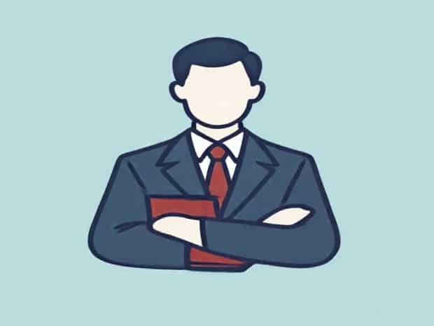 How To Be A Patent Lawyer