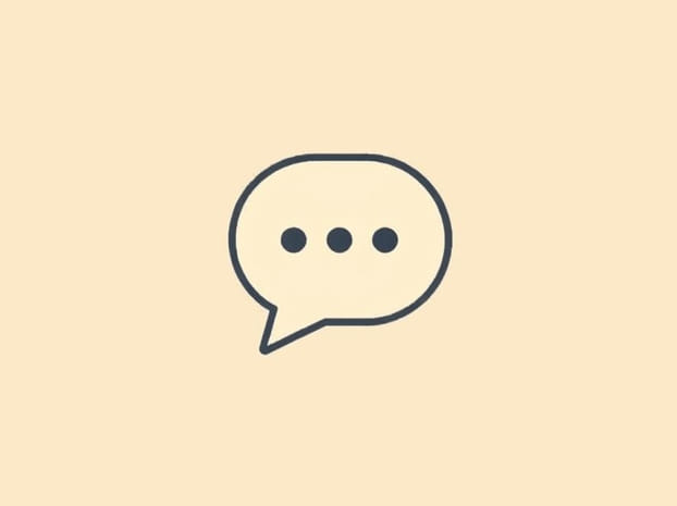 How To Be More Talkative