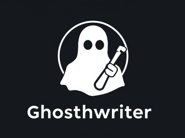 How To Become A Ghostwriter For Music