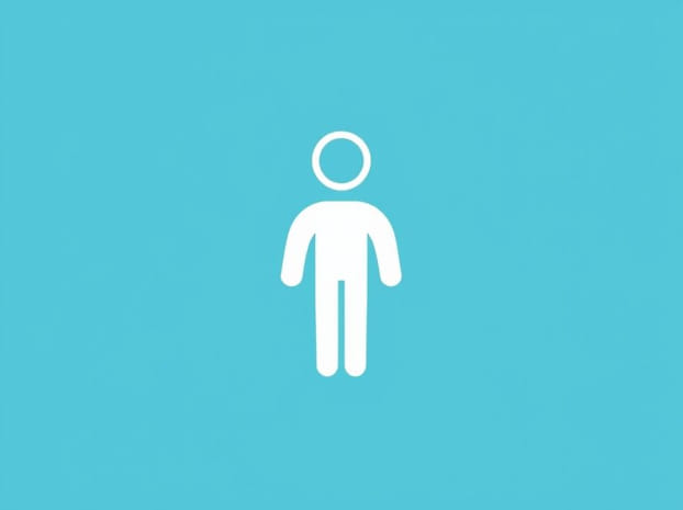 How To Become Physiotherapist After 12Th