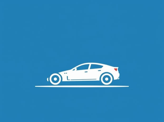 How To Buy Unsold New Cars