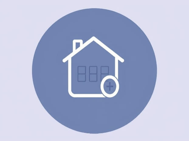 How To Calculate Holdover Rent